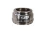 TAMBUR FRANA SBP 01-SC001 - Compatibil cu SCANIA