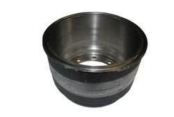 Tambur frana SBP 01-SC005