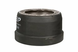 TAMBUR FRANA SBP 01-VO001 - Compatibil cu VOLVO