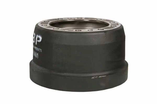 TAMBUR FRANA SBP 01-VO001 - Compatibil cu VOLVO