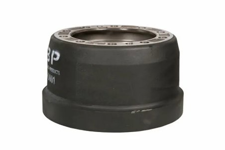 TAMBUR FRANA SBP 01-VO001 - Compatibil cu VOLVO