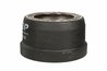 TAMBUR FRANA SBP 01-VO001 - Compatibil cu VOLVO