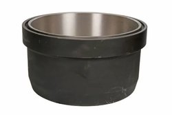 TAMBUR FRANA SBP 01-VO001 - Compatibil cu VOLVO
