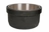 TAMBUR FRANA SBP 01-VO001 - Compatibil cu VOLVO