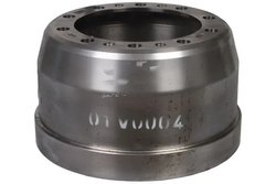 TAMBUR FRANA SBP 01-VO004 - Compatibil cu VOLVO