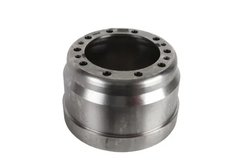 TAMBUR FRANA SBP 01-VO009 - Compatibil cu SCANIA, VOLVO