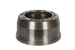 TAMBUR FRANA SBP 01-VO011 - Compatibil cu VOLVO