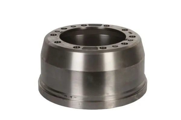 Tambur frana SBP 01-VO011