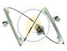 MACARA GEAM AC ROLCAR 01.0100 - Compatibil cu ALFA ROMEO