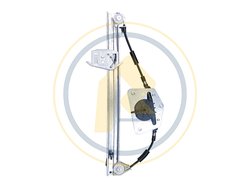Macara geam Ac Rolcar 01.0178