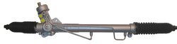 CASETA DIRECTIE LIZARTE 01.05.3040 - Compatibil cu AUDI, SKODA, VW