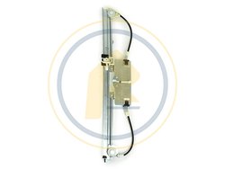 MACARA GEAM AC ROLCAR 01.0504 - Compatibil cu CITROEN, FIAT, PEUGEOT