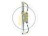 MACARA GEAM AC ROLCAR 01.0504 - Compatibil cu CITROEN, FIAT, PEUGEOT