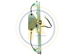 Macara geam Ac Rolcar 01.0503
