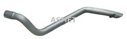 RACORD EVACUARE ASMET 01.080 - Compatibil cu MERCEDES-BENZ