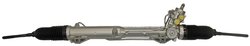 CASETA DIRECTIE LIZARTE 01.09.2650 - Compatibil cu BMW