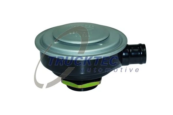 SEPARATOR ULEI VENTILATIE BLOC MOTOR TRUCKTEC AUTOMOTIVE 01.10.070 - Piesa auto compatibila cu mai multe marci
