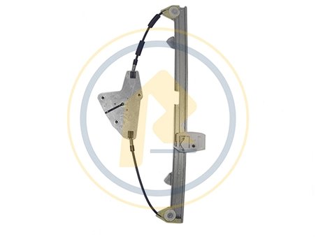 MACARA GEAM AC ROLCAR 01.1202 - Compatibil cu FIAT, LANCIA