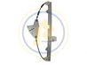 MACARA GEAM AC ROLCAR 01.1202 - Compatibil cu FIAT, LANCIA