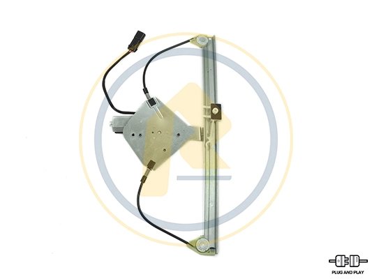 MACARA GEAM AC ROLCAR 01.1350 - Compatibil cu FIAT
