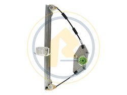 Macara geam Ac Rolcar 01.1425