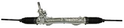 CASETA DIRECTIE LIZARTE 01.16.1584 - Compatibil cu CITROEN, PEUGEOT
