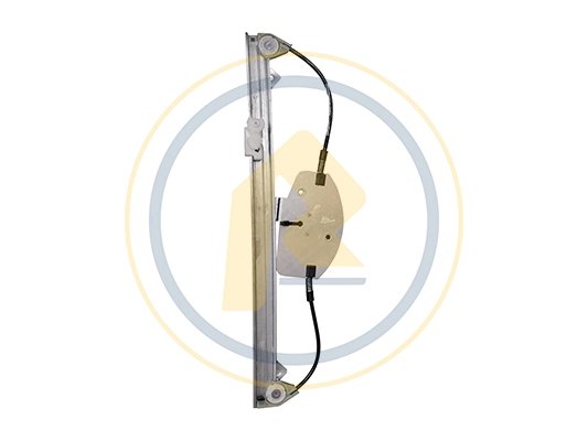 MACARA GEAM AC ROLCAR 01.1713 - Compatibil cu FIAT
