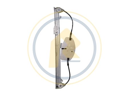 MACARA GEAM AC ROLCAR 01.1713 - Compatibil cu FIAT