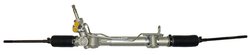 CASETA DIRECTIE LIZARTE 01.16.2800 - Compatibil cu CITROEN, MITSUBISHI, PEUGEOT