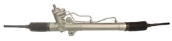 CASETA DIRECTIE LIZARTE 01.18.9000 - Compatibil cu DAEWOO