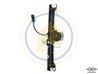 MACARA GEAM AC ROLCAR 01.1817 - Compatibil cu FIAT