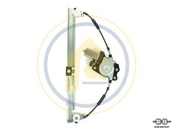 MACARA GEAM AC ROLCAR 01.1900 - Compatibil cu FIAT