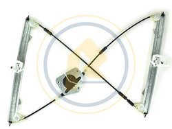 MACARA GEAM AC ROLCAR 01.2001 - Compatibil cu FIAT