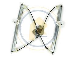 MACARA GEAM AC ROLCAR 01.2002 - Compatibil cu FIAT