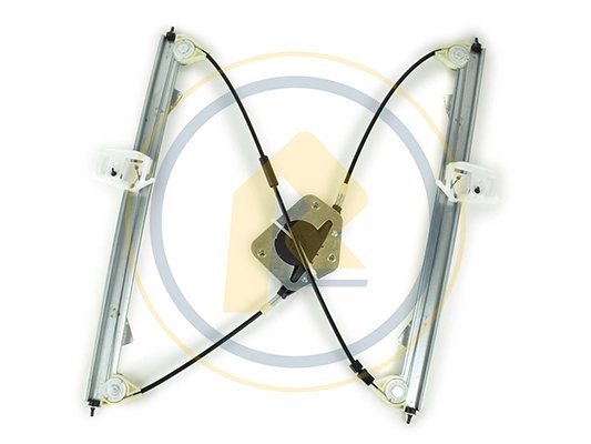 MACARA GEAM AC ROLCAR 01.2003 - Compatibil cu FIAT