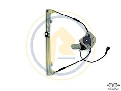 MACARA GEAM AC ROLCAR 01.2101 - Compatibil cu FIAT