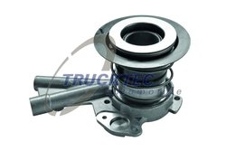 Rulment de presiune ambreiaj Trucktec Automotive 01.23.162