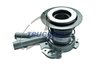 RULMENT DE PRESIUNE AMBREIAJ TRUCKTEC AUTOMOTIVE 01.23.162 - Compatibil cu MAN, MERCEDES-BENZ, VOLVO
