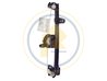 MACARA GEAM AC ROLCAR 01.2430 - Compatibil cu CITROEN