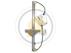 Macara geam Ac Rolcar 01.2467