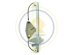 Macara geam Ac Rolcar 01.2491