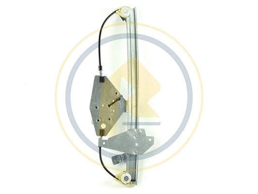 MACARA GEAM AC ROLCAR 01.2491 - Compatibil cu CITROEN
