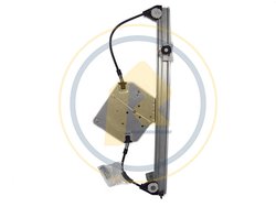 MACARA GEAM AC ROLCAR 01.2499 - Compatibil cu CITROEN