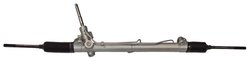 CASETA DIRECTIE LIZARTE 01.28.3280 - Compatibil cu FORD