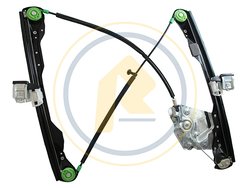 Macara geam Ac Rolcar 01.2901