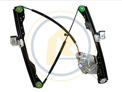 Macara geam Ac Rolcar 01.2902