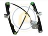 Macara geam Ac Rolcar 01.2902
