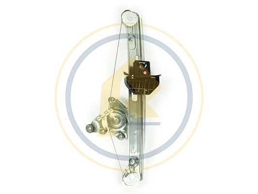 MACARA GEAM AC ROLCAR 01.2904 - Compatibil cu FORD