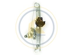 MACARA GEAM AC ROLCAR 01.2905 - Compatibil cu FORD