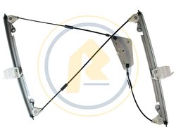 MACARA GEAM AC ROLCAR 01.3021 - Compatibil cu FORD